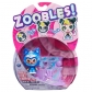 Продукт ZOOBLES - Трасформиращо се топче Z-Girlz с къща  - 3 - BG Hlapeta